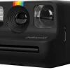 Polaroid Go Gen 2 kamera med selfiespeil