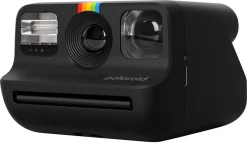 Polaroid Go Gen 2 kamera med selfiespeil