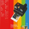 Polaroid Go Gen 2 kamera med filmpakke