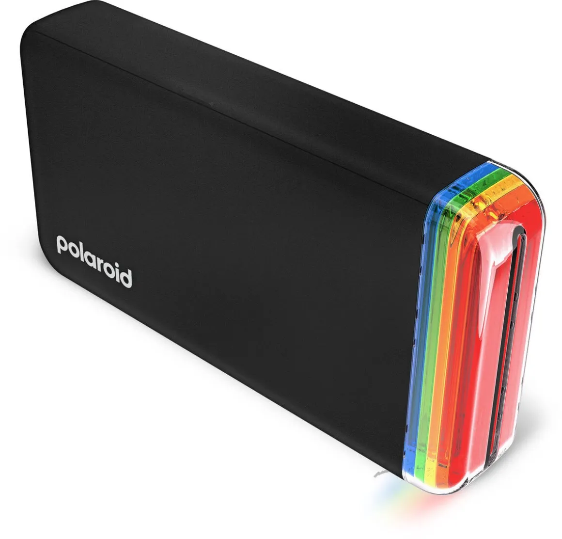 Polaroid Hi·Print 2x3 Gen 2 fotoskriver til mobil