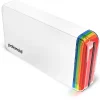 Polaroid Hi·Print 2x3 Gen 2 fotoskriver til mobil