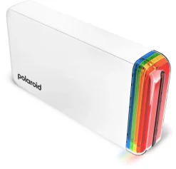 Polaroid Hi·Print 2x3 Gen 2 fotoskriver til mobil