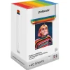 Polaroid Hi-Print 2x3 Gen2 mobilskriver med fotopapir