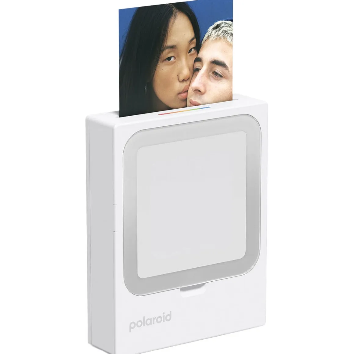 Polaroid Hi-Print 3x3 mini fotoskriver Bluetooth