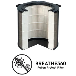 Pollenfilter BREATHE360 til Electrolux Pure PA91-404GY