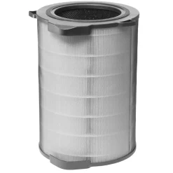 Pollenfilter BREATHE360 til Electrolux Pure PA91-604GY