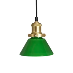 PR Home August skomakerlampe vindu 15 cm