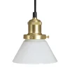 PR Home August skomakerlampe vindu 15 cm