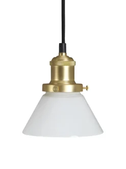 PR Home August skomakerlampe vindu 15 cm