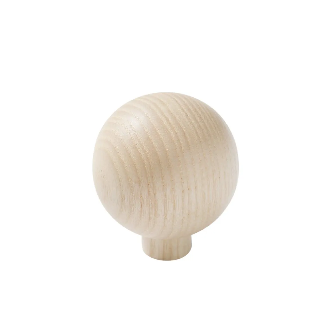 Prettypegs knott Bill 40 mm 1-pakning