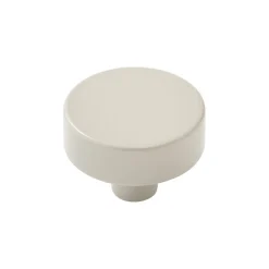 Prettypegs knotter Clas 30 mm 1-pakning