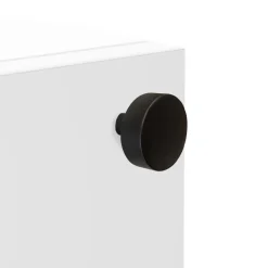 Prettypegs knotter Clas 30 mm 2-pakning