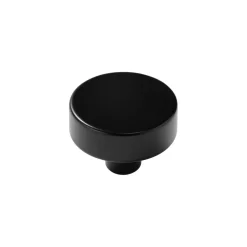 Prettypegs knotter Clas 30 mm 2-pakning