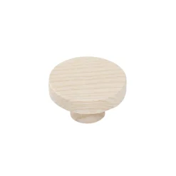 Prettypegs møbelknott Lilian 30 mm 1-pakning