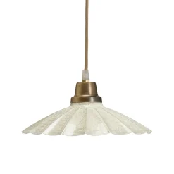 PR Home Ester taklampe emalje 24 cm