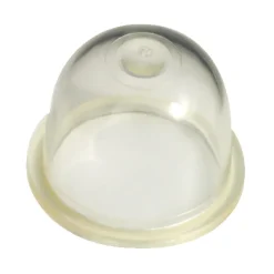 Primerbeholder Partner 15 mm