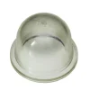 Primerblære Partner 21,5 mm