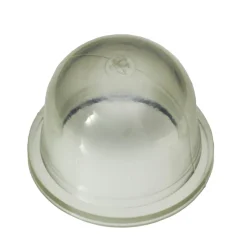 Primerblære Partner 21,5 mm