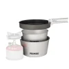 Primus Mimer Stove Kit II stormkjøkken, 1–3 personer