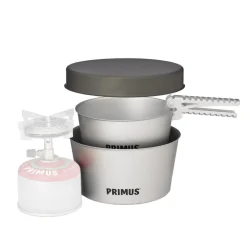 Primus Mimer Stove Kit II stormkjøkken, 1–3 personer