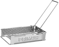 Primus Toaster brødrister for gasskjøkken