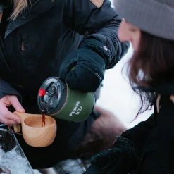 Primus kaffepresse for stormkjøkken Lite og Lite+