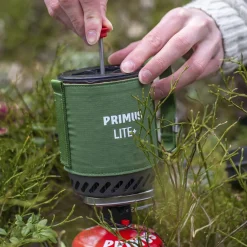 Primus kaffepresse for stormkjøkken Lite og Lite+