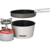 Primus Mimer Stove Kit stormkjøkken med kjele