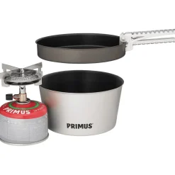 Primus Mimer Stove Kit stormkjøkken med kjele