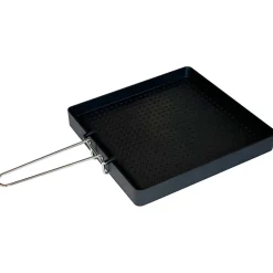 Primus Moto grillplate non-stick 23 cm