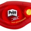 Pritt Compact Roller lim