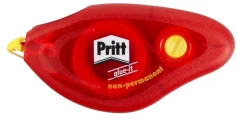 Pritt Compact Roller lim