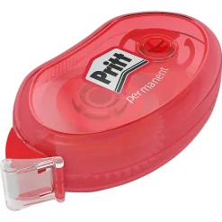 Pritt permanent limroller ekstra sterk, 8,4 mm x 10 m