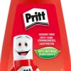 Pritt universallim, 100 g