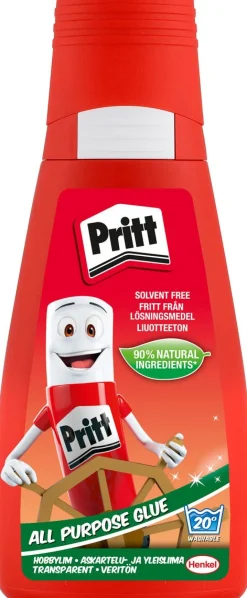 Pritt universallim, 100 g