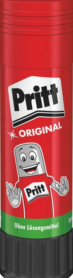 Pritt limstift, 22 g