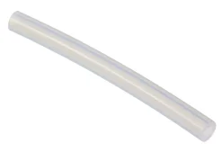 PTFE-rør FlashForge Finder