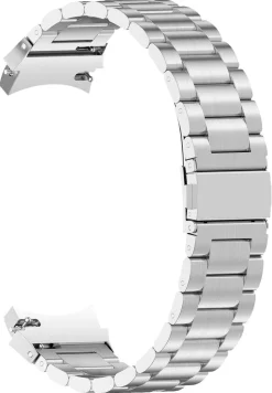 Puro Metal metallreim til Samsung Galaxy Watch