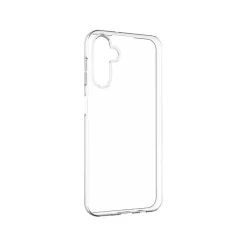Puro mobildeksel 0.3 Nude til Samsung Galaxy A15