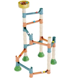 Quercetti Migoga kulebane Playbio, fra 4 år