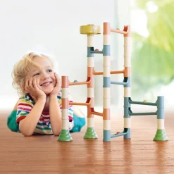 Quercetti Migoga kulebane Playbio, fra 4 år