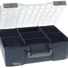 Raaco CarryLite 150-9 sortimentsboks