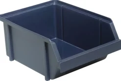 Raaco plukkbakker, 34 deler