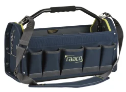 Raaco Toolbag Pro 20" verktøyveske