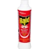 Raid maurpulver for utendørs bruk, 250 g