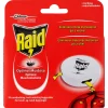 Raid Optimal maurboks 10 ml, innendørs og utendørs