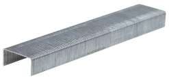 Rapid 24/6 hefteklammer