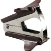 Rapid Classic C1 stiftefjerner