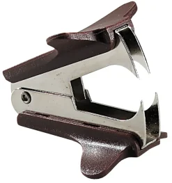 Rapid Classic C1 stiftefjerner