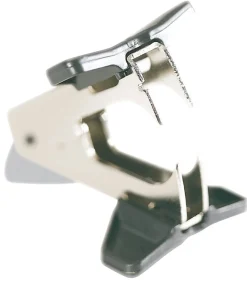 Rapid Classic C1 stiftefjerner